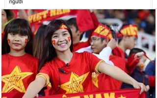 Trước giờ U23 Việt xem trực tiếp bóng đá kèo nhà cái thi đấu, nhà nhà tung “chiêu” giảm giá “câu” khách
