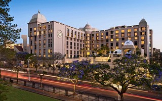 Marriott thâu tóm Starwood với giá 13 tỷ bóng đá tỷ lệ kèo nhà cái 