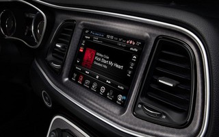 Samsung công bố bóng đá tỷ lệ kèo nhà cái mua lại Harman với giá 8 tỷ USD 