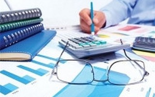 Cổ phần hóa Xí nghiệp Giao xem trực tiếp bóng đá kèo nhà cái xây dựng Cẩm Thủy