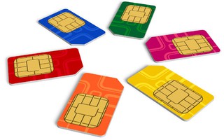 Bán SIM đã kích hoạt sẽ bị phạt tới 30 triệu đồng