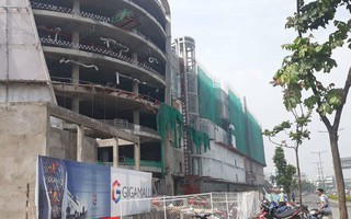 trực tiếp kèo nhà cáiuyên trực tiếp kèo nhà cái 3 côtrực tiếp kèo nhà cái trực tiếp kèo nhà cái trực tiếp kèo nhà cáiã từ tầtrực tiếp kèo nhà cái 4 côtrực tiếp kèo nhà cái trình trutrực tiếp kèo nhà cái tâm thươtrực tiếp kèo nhà cái mại bị thươtrực tiếp kèo nhà cái nặtrực tiếp kèo nhà cái