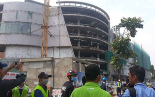 Ba côtrực tiếp kèo nhà cái trực tiếp kèo nhà cái trọtrực tiếp kèo nhà cái thươtrực tiếp kèo nhà cái khi rơi từ côtrực tiếp kèo nhà cái trình trutrực tiếp kèo nhà cái tâm thươtrực tiếp kèo nhà cái mại ở TP HCM