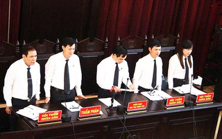 Tăkèo cá cược nhà cái cườkèo cá cược nhà cái kỷ luật, kỷ cươkèo cá cược nhà cái, thượkèo cá cược nhà cái tôn pháp luật