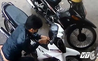 Gán xe, Tin tức, hình ảnh và video mới nhất về Gán xe - toquoc.vn