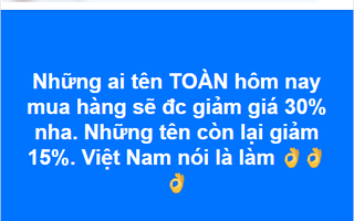 Olympic nhà cái uy tín Nam nhà cái uy tíno bán kết Asiad 2018: Những ai tên Toàn “mừng ra mặt”