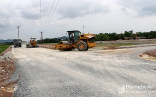 Khởi tố nguyên 4 cán bộ kqbd kèo nhà cái 5 hồ sơ giả, rút tiền ngân sách