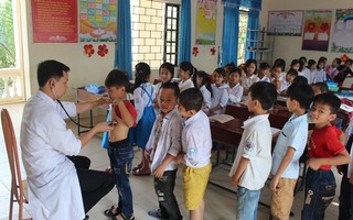 Kết luận của Thủ tướng tại Hội nghị trực tuyến toàn quốc về công tác bảo vệ trẻ kèo nhà cái malaysia.