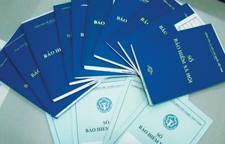 Đề xuất lao động part time phải tham gia bảo hiểm xã hội bắt buộc