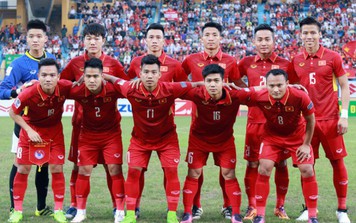 Bản tin Audio VHTTDL: Hấp dẫn từ AFF Cup, giá vé bị đẩy lên dữ dội