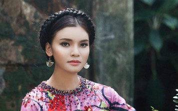 NSƯT Phạm Phương Thảo: Cảm ơn báo Tổ Quốc đã giúp nghệ sĩ có thêm cơ hội được lên sân khấu hát những ca khúc vô cùng ý nghĩa về Bác Hồ và đất nước Việt Nam
