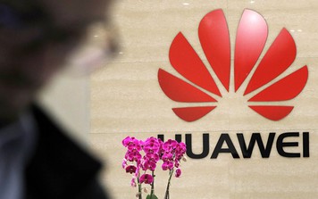 Choáng váng số lượng tấn công mạng mà "trùm" công nghệ Huawei phải hứng chịu mỗi ngày