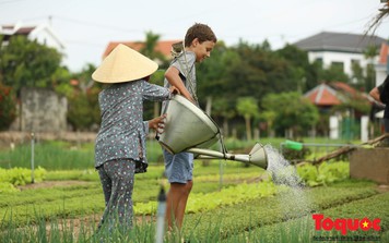 Dư địa nào cho ngành du lịch Việt Nam?