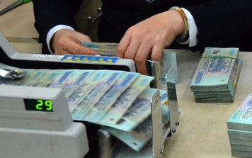 Gửi tiền vào những ngân hàng đang có mức lãi suất cao này sẽ lãi to