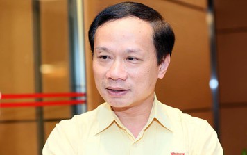 Tôn giáo lạ: Người dân phát hiện các biểu hiện lạ cần báo ngay cho cơ quan chức năng để tránh những vụ việc như tại Bình Dương
