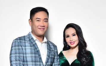 Thực hư thông tin Cẩm Ly hát ca khúc gây phản cảm