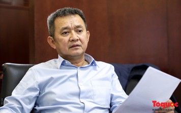 Trước chỉ đạo của Phó Thủ tướng Trương Hoà Bình, Bộ Giao thông Vận tải giải trình về thua lỗ của Jetstar Pacific và việc bổ nhiệm nhân sự tại Vietnam Airlines