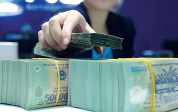 Những tin tức kinh tế gây chú ý trong tuần