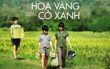 Chiếu phim kỷ niệm 93 năm Ngày thành lập Đảng Cộng sản Việt Nam