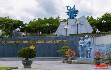 Nhiều hoạt động sẽ được tổ chức tại Lễ hội Vì Hòa bình năm 2024