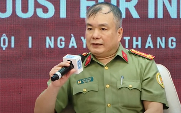 Bộ Công an sẽ sớm đề xuất Quốc hội ban hành nghị quyết mở cửa visa thu hút khách du lịch