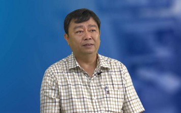 Ô tô mới được dán tem như thế nào sau khi được miễn đăng kiểm lần đầu?