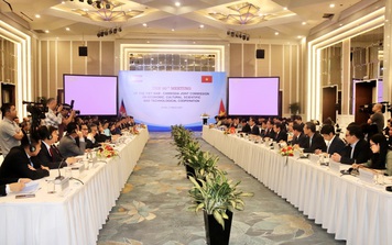 Việt Nam sẽ phối hợp chặt chẽ để SEA Games tại Campuchia được tổ chức thành công