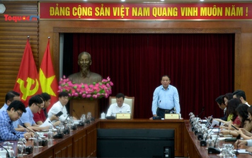 Nhiều sự kiện lớn tôn vinh các di sản văn hóa phi vật thể được tổ chức trong dịp Lễ hội Đền Hùng năm 2023