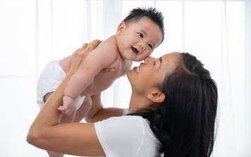 “Lối thoát” trước nỗi lo thực phẩm cho con nhiễm hóa chất tràn lan