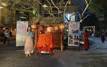 Du lịch Hà Nội đón gần 6 triệu lượt khách trong Quý I/2023