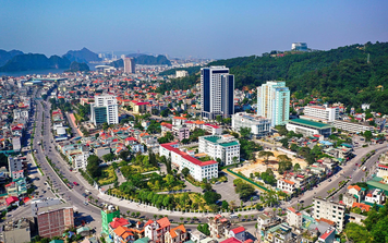 Hà Nội vẫn là nơi đắt đỏ nhất cả nước nhưng vị trí thứ 2 mới gây bất ngờ