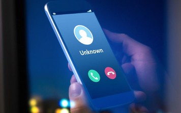 Đã đến ngày "chốt sổ", còn bao nhiêu thuê bao có nguy cơ bị khóa 1 chiều?