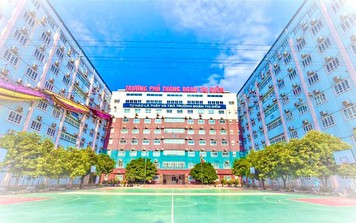 Học phí loạt trường THPT Dân lập ở Hà Nội: Phụ huynh có thể tham khảo qua