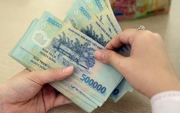 Tăng lương cơ sở từ 1/7/2023, mức đóng BHXH có tăng theo?