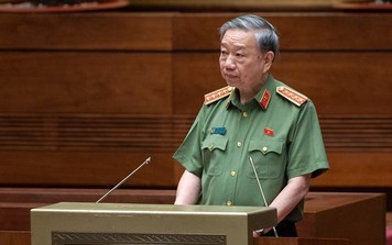 Không bắt buộc người dưới 14 tuổi phải có thẻ căn cước công dân