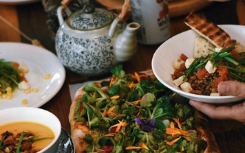 Ăn gì ở Việt Nam: 29 món nhất định phải thưởng thức ngoài Phở và Bánh mì