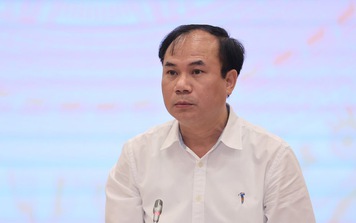 Thanh tra, kiểm tra, xử lý các vi phạm liên quan đến mua bán nhà ở xã hội