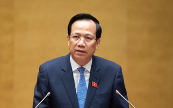 Sẽ có chế tài mạnh mẽ đối với hành vi chậm, trốn đóng bảo hiểm xã hội