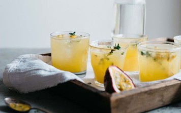 Loại quả pha nước chua ngọt mùa hè, từ ruột đến vỏ đều chứa vô vàn tác dụng nhưng nhiều người vẫn lãng phí
