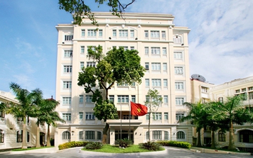 Bộ VHTTDL: Xử lý đơn là một trong những căn cứ để xét thi đua, khen thưởng 