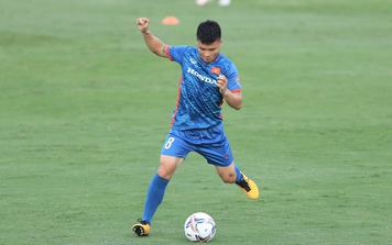 Tái hợp cùng Văn Hậu, Quang Hải sẽ giúp CLB CAHN trở nên đáng sợ nhất V.League?