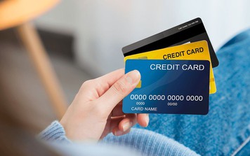 Ưu và nhược điểm của việc tăng hạn mức thẻ tín dụng của bạn