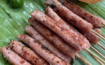 Ẩm thực Hà Nội gây ấn tượng sâu sắc với du khách quốc tế