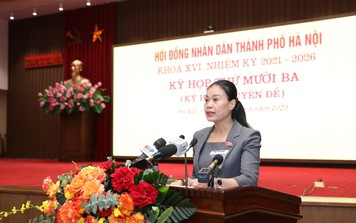 Hà Nội hỗ trợ các nạn nhân vụ cháy chung cư mini gần 9,3 tỷ đồng