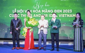 Đặc sắc Lễ hội Văn hóa Măng Đen 2023