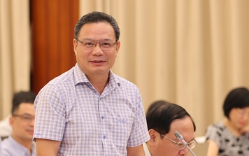 Vì sao không lập một phương án nghỉ Tết Nguyên đán cố định cho các năm?