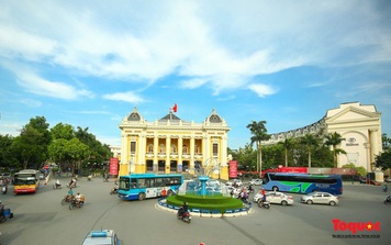 Hà Nội tập trung xây dựng văn hóa lãnh đạo, quản lý, văn hóa liêm chính trong thực thi công vụ