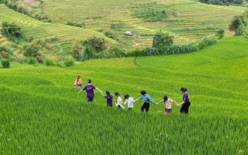 Đảm bảo tính bền vững trong phát triển du lịch tình nguyện