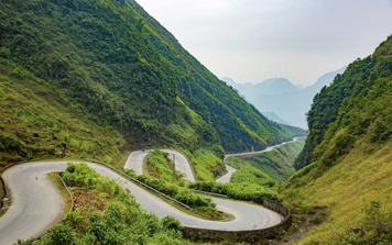 Hà Giang được ví như 'ngọn hải đăng' dành cho khách du lịch toàn cầu