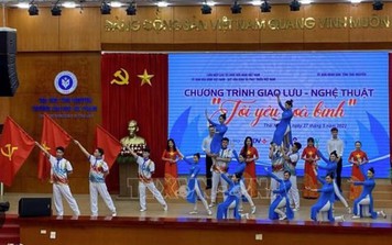 Trả lời kiến nghị của cử tri tỉnh Hòa Bình trước kỳ họp thứ 8, Quốc hội khóa XV